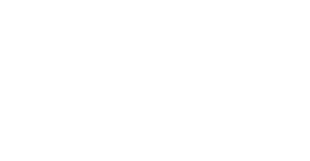 goBIG Digital